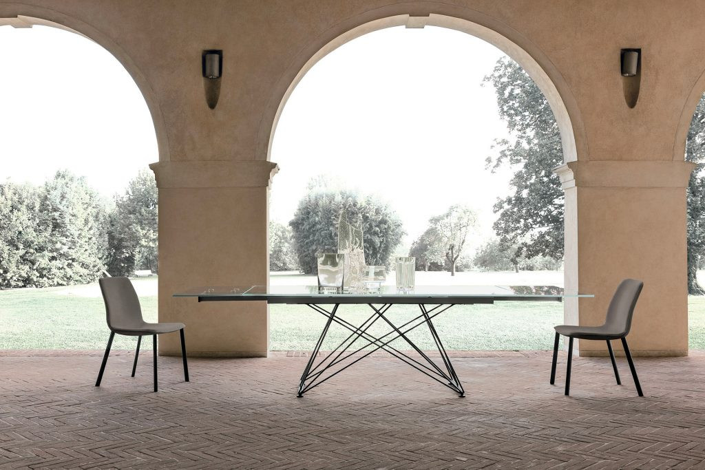 %D0%9C%D0%90%D0%A1%D0%90+SEDIT%2C+%D0%BC%D0%BE%D0%B4.+BUILDING